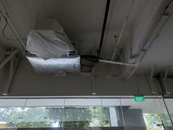 Visioncrest (D9), Retail #503222671